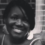 Felicia Dowell Alstonさんの写真