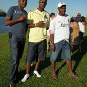 Maurice Anderson's photo