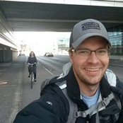 Matt Krebs's photo