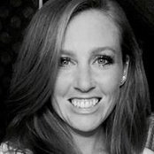 Annie Aul's photo