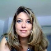 Gizelle Jacquesさんの写真