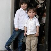 Celso Reyes's photo