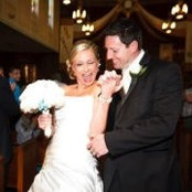 Lily Kosek's photo