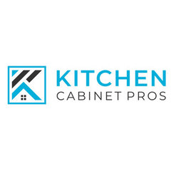 Kitchen Bath Pro's