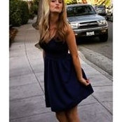 Alex Pegnato's photo