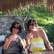 Debby Newell's photo