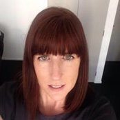 Rachel Stringer's photo