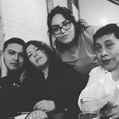 Alejandra Patiño's photo