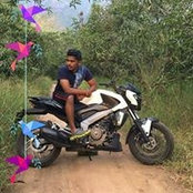 Jiffer Rayer's photo