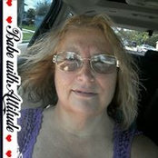 Diane Carter Park's photo