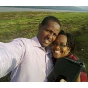 Kijoh Maish's photo