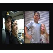 Abi Guttman's photo
