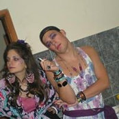 Foto de Nenadic Ivan