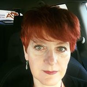 Manon Mazzola's photo