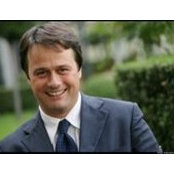 Pietro Jovane's photo