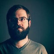Nick Jewett's photo