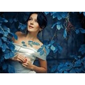 Silvana Blu's photo