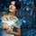 Silvana Blu