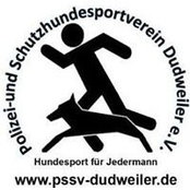 Pssv Dudweilers foto