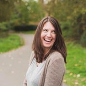 Lisa Hill's photo
