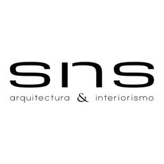 Arquitectura | interiorismo | Construcción