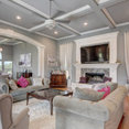 Texas Classic Custom Homes's profile photo