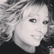 Vickie Mixon-Hernandezさんの写真