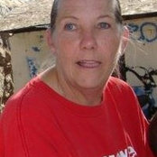 Photo de Rhonda Inks