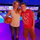 laura_werchan