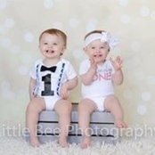 Dan Philips's photo