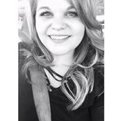 Carley Gregg's photo