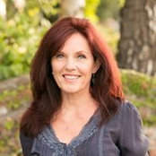 Lisa Summers's photo