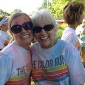 Jessica Thomas's photo