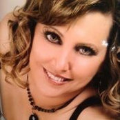 Stephanie Hall-Berman's photo