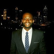 Mark Caskey Junior's photo