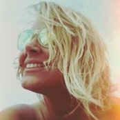 Veronika Guala's photo