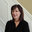 Susan Deveau Design