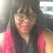 Mahogany Roshell's photo