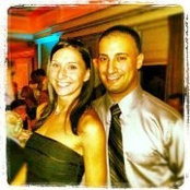 Amy Belanger's photo