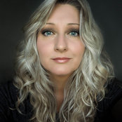 Michelle Selesnick's photo