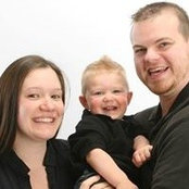 Amanda Edwards's photo