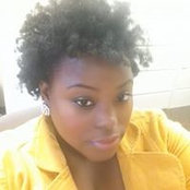 Chrystal Long's photo