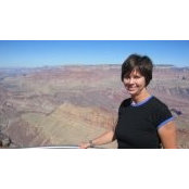 Cindy Thigpen's photo