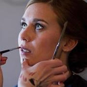 Jodi McConville's photo