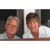 Dawn Haisley's photo