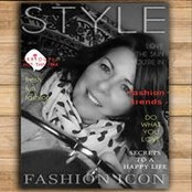 Andrea Sievers's photo