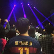 Justin Rivera's photo