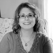 Lori Humbarger's photo