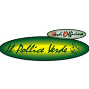 Foto di IL POLLICE VERDE S.A.S.