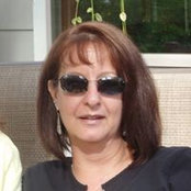 Ellen Wenglers foto